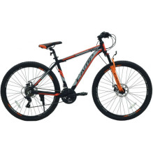 Camp MTB XC 4.1 27.5"...
