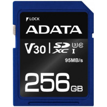 Adata Premier Pro SDXC...