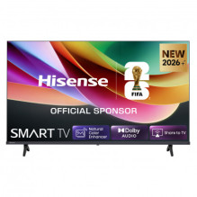 Hisense 32A4S