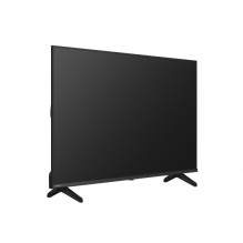 Hisense 32A4S