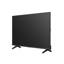 Hisense 32A4S