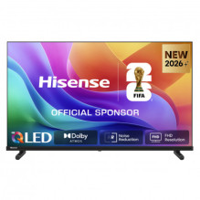 Hisense 40A5S