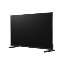 Hisense 40A5S
