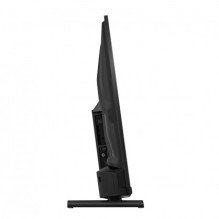 Hisense 40A5S