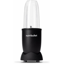 Nutribullet NB907MAB