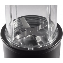 Nutribullet NB907MAB