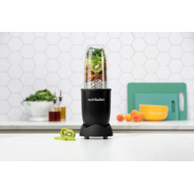 Nutribullet NB907MAB