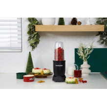 Nutribullet NB907MAB