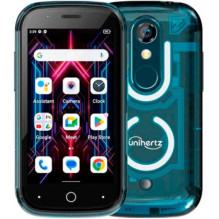 Unihertz Jelly Star 8 /...