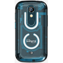 Unihertz Jelly Star 8 / 256GB Blue