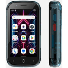 Unihertz Jelly Star 8 / 256GB Blue
