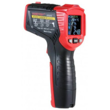 Habotest HT651D...