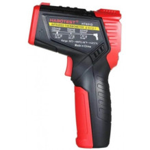 Habotest HT651D skaitmeninis lazerinis pirometras