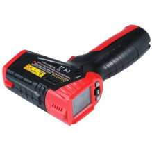 Habotest HT651D Digital Laser Pyrometer