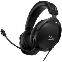 HyperX Cloud Stinger 2...