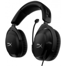HyperX Cloud Stinger 2 Black