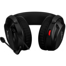 HyperX Cloud Stinger 2 Black