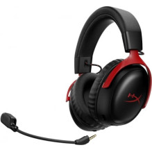 HyperX HyperX Cloud III S...