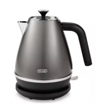 Delonghi KBIN2001.TB