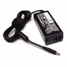 Dell 65W power supply - 450 AECL Dell 65W power supply - 450 AECL