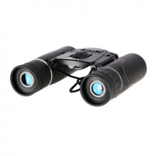 NILS Extreme NC1714 10x...