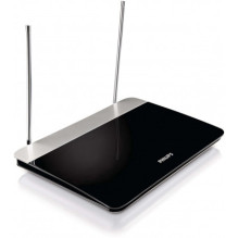 Philips SDV6227/12