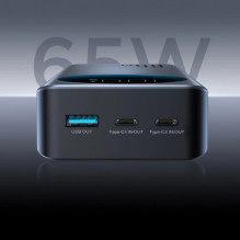 Joyroom 30000mAh 65W power bank JR-PBF05 Joyroom 30000mAh 65W power bank JR-PBF05