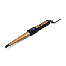 Hair Curling Iron - Zelmer...