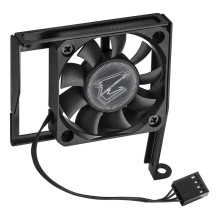 Motininė plokštė - GIGABYTE Z890 AORUS MASTER, Intel Core Ultra, 18+1+2 fazių VRM, Wi-Fi 7, Juoda