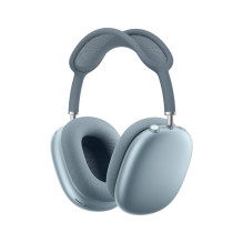Garso Ausinės - AirPods Max...