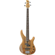 Elektrinė Bosinė Gitara -...