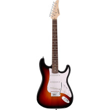 Elektrinė Gitara - Arrow...