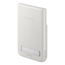 Energijos Bankas - Samsung...