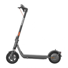NAVEE V25i Pro II Electric...