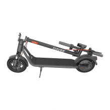 NAVEE V25i Pro II Electric Scooter