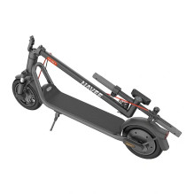 NAVEE V25i Pro II Electric Scooter