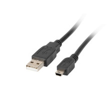 USB Laidas - Lanberg USB...