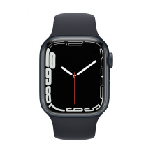 Apple Watch Series 7 GPS,...