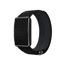 Polar LOOP GEN2 BLK / BLK S-L