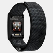 Polar LOOP GEN2 BLK / BLK S-L