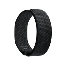 Polar LOOP GEN2 BLK / BLK S-L