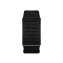 Polar LOOP GEN2 BLK / BLK S-L