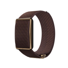 Polar LOOP GEN2 COP / BRN S-L