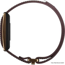 Polar LOOP GEN2 COP / BRN S-L