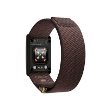Polar LOOP GEN2 COP / BRN S-L