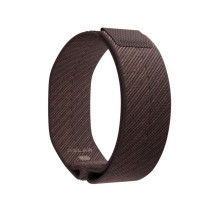 Polar LOOP GEN2 COP / BRN S-L