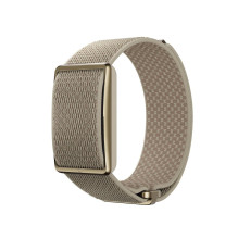 Polar LOOP GEN2 GLD / SAND S-L
