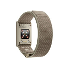 Polar LOOP GEN2 GLD / SAND S-L