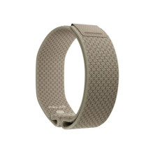 Polar LOOP GEN2 GLD / SAND S-L
