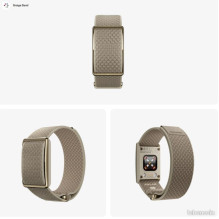 Polar LOOP GEN2 GLD / SAND S-L